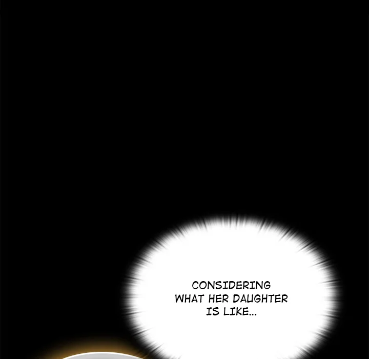 Troublesome Employee Warning (Uncensored) Chapter 50 - Page 21