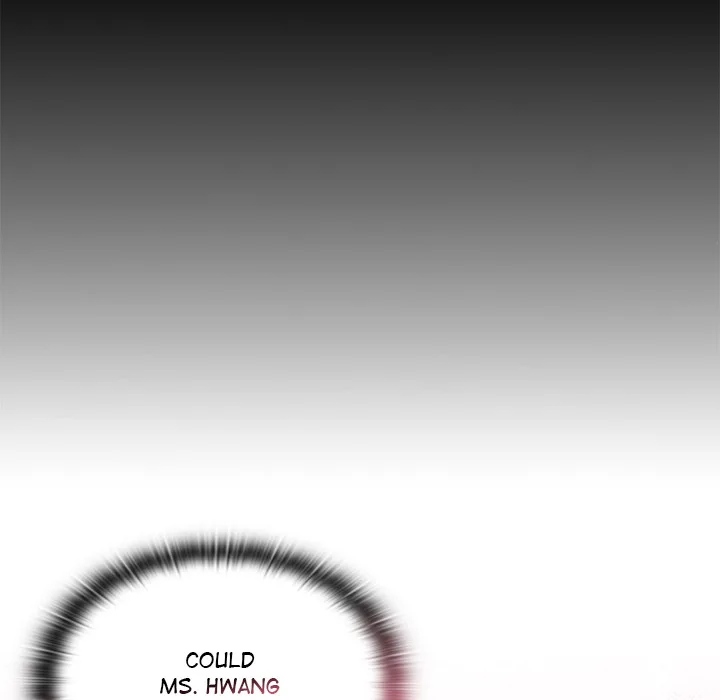 Troublesome Employee Warning (Uncensored) Chapter 50 - Page 25