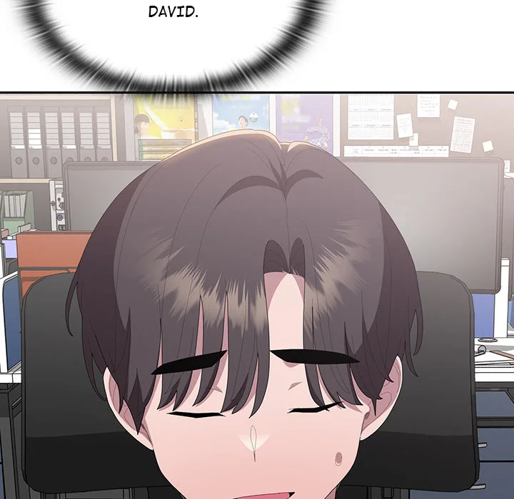 Troublesome Employee Warning (Uncensored) Chapter 50 - Page 29