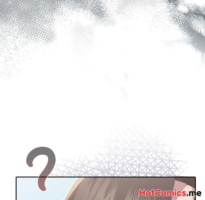 Troublesome Employee Warning (Uncensored) Chapter 50 - Page 67