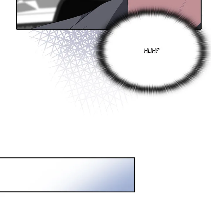 Troublesome Employee Warning (Uncensored) Chapter 50 - Page 69