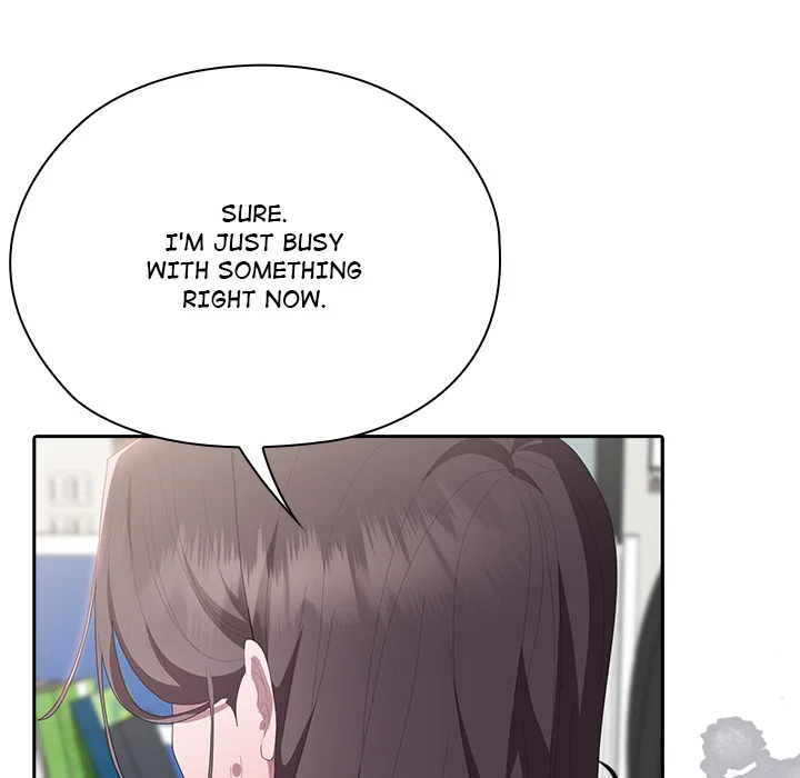 Troublesome Employee Warning (Uncensored) Chapter 50 - Page 73