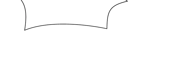 Pay With Your Body Raw Chapter 26 - Page 22