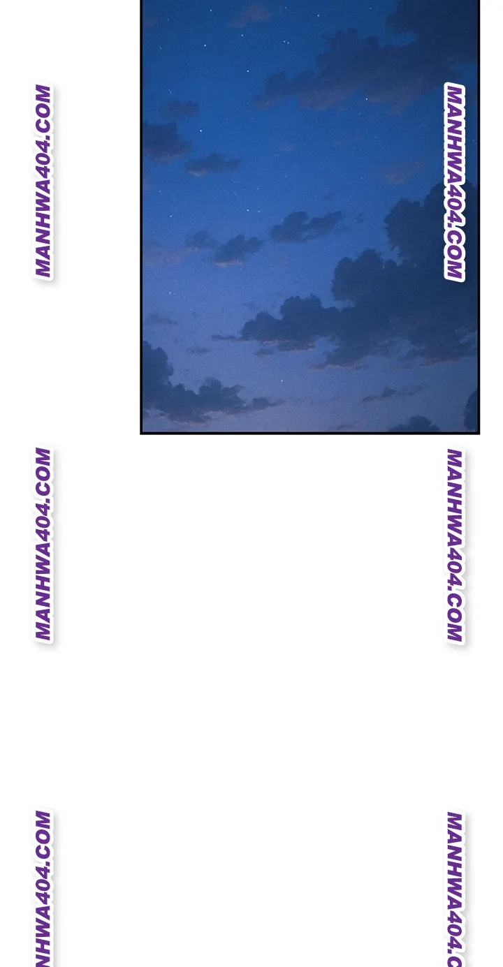 Pay With Your Body Raw Chapter 27 - Page 39