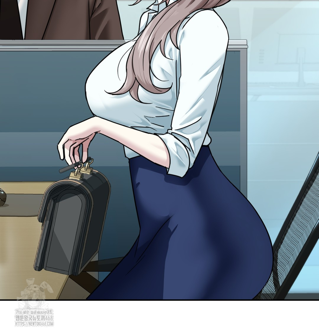 I Can’t Stand It, Sister-in-Law Raw Chapter 1 - Page 66