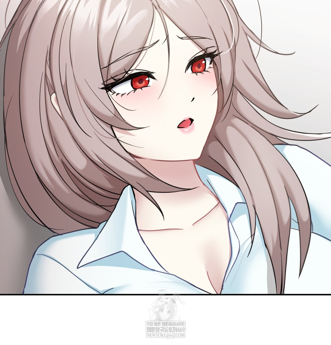 I Can’t Stand It, Sister-in-Law Raw Chapter 10 - Page 126