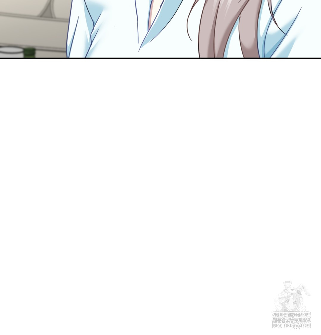 I Can’t Stand It, Sister-in-Law Raw Chapter 10 - Page 30