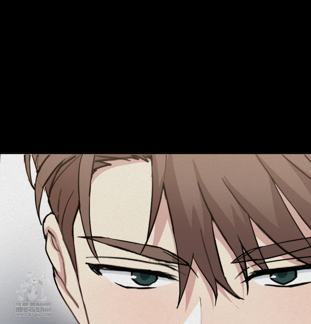 I Can’t Stand It, Sister-in-Law Raw Chapter 10 - Page 42