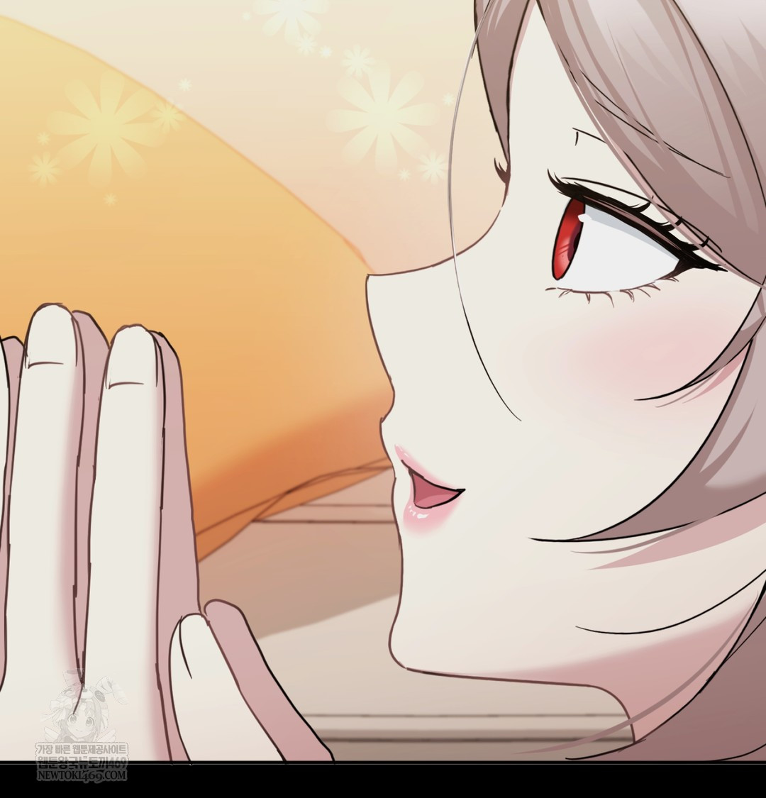 I Can’t Stand It, Sister-in-Law Raw Chapter 10 - Page 93