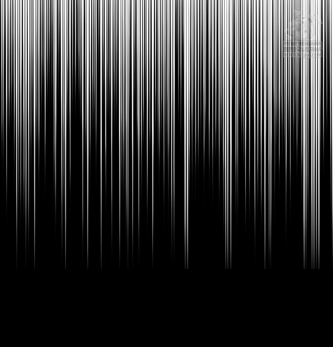 I Can’t Stand It, Sister-in-Law Raw Chapter 12 - Page 103