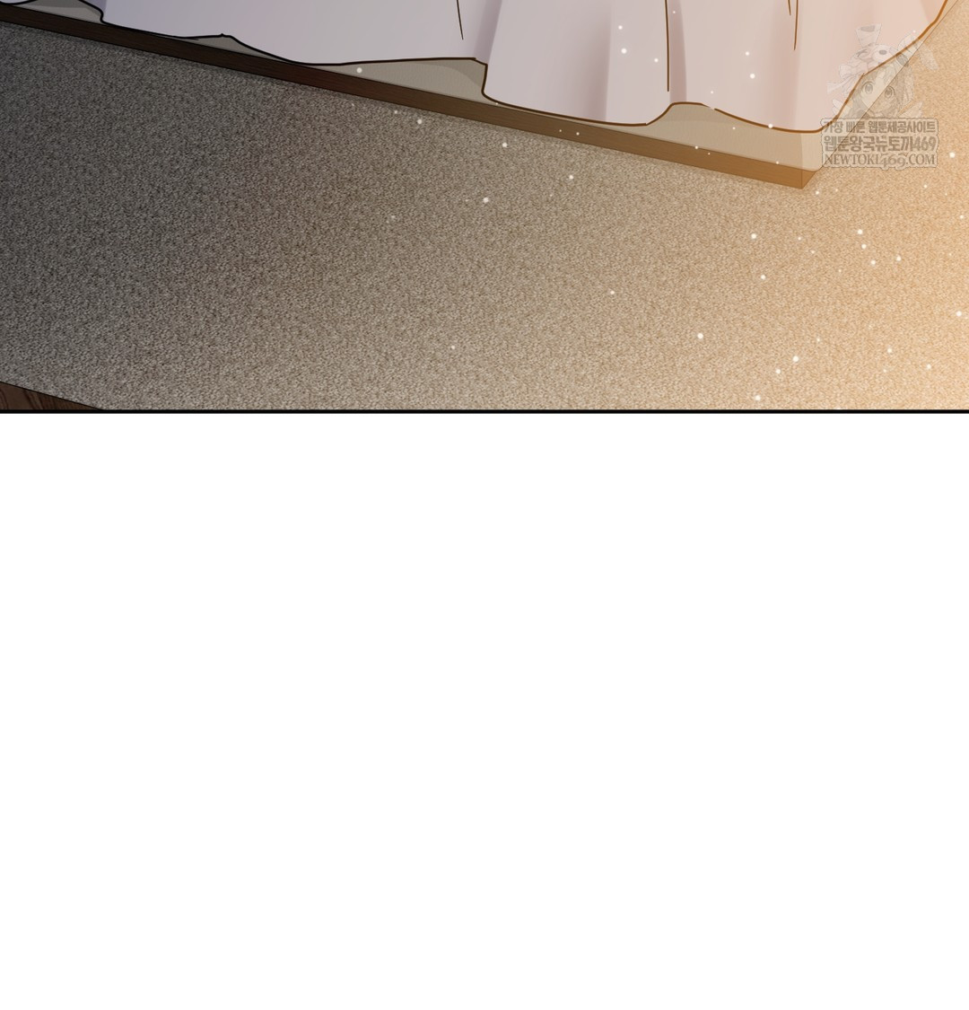 I Can’t Stand It, Sister-in-Law Raw Chapter 15 - Page 111