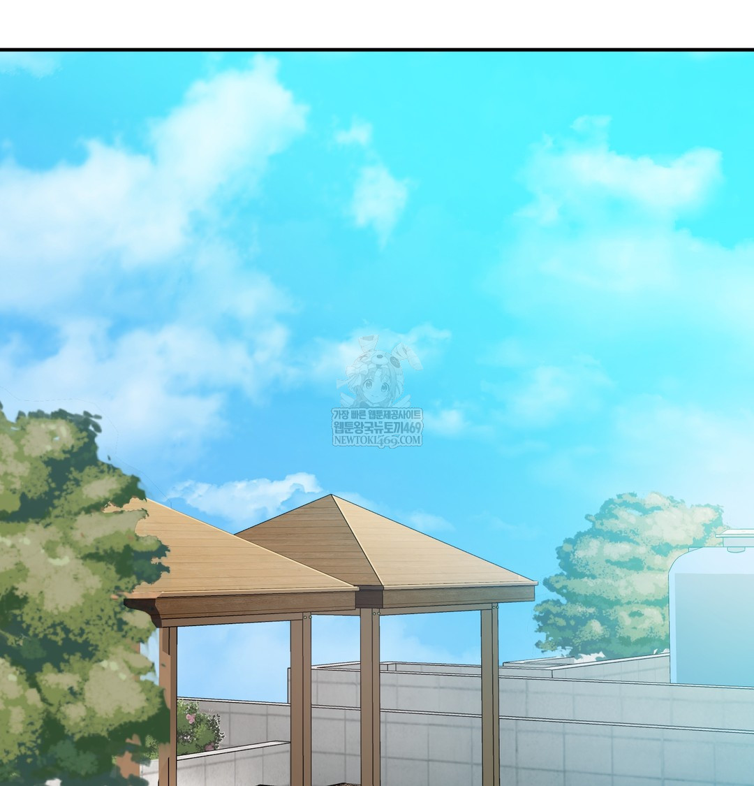 I Can’t Stand It, Sister-in-Law Raw Chapter 17 - Page 15