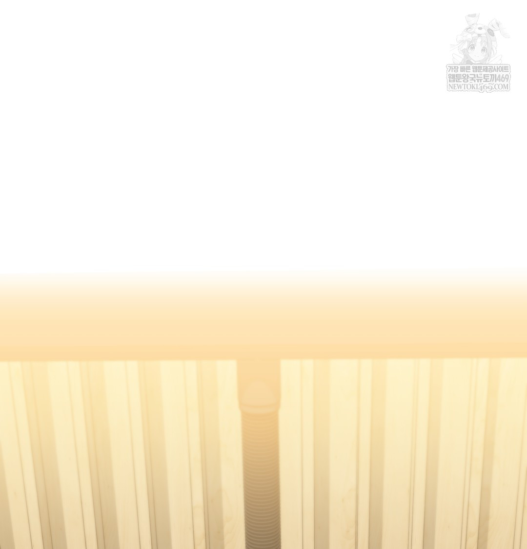 I Can’t Stand It, Sister-in-Law Raw Chapter 18 - Page 67