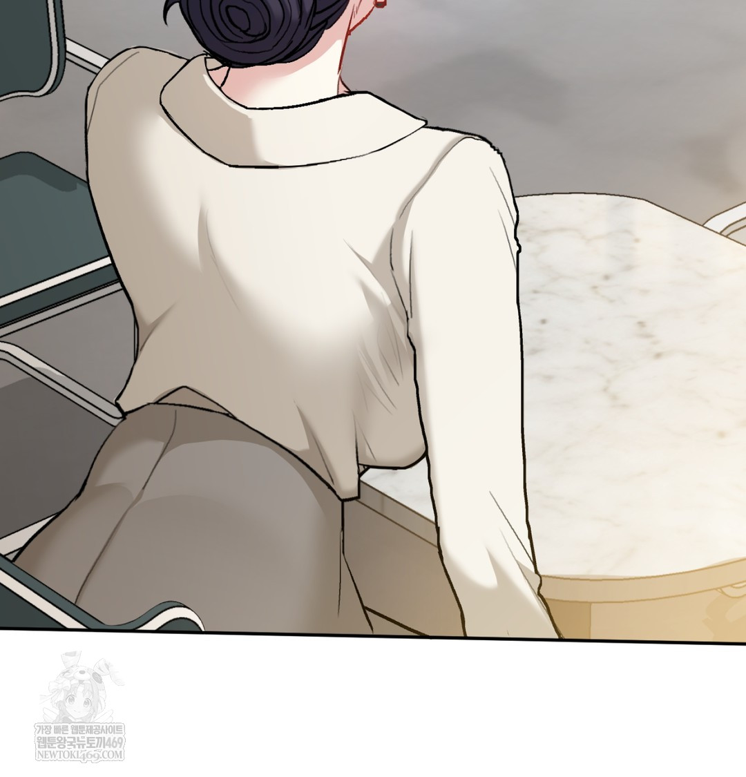 I Can’t Stand It, Sister-in-Law Raw Chapter 19 - Page 101