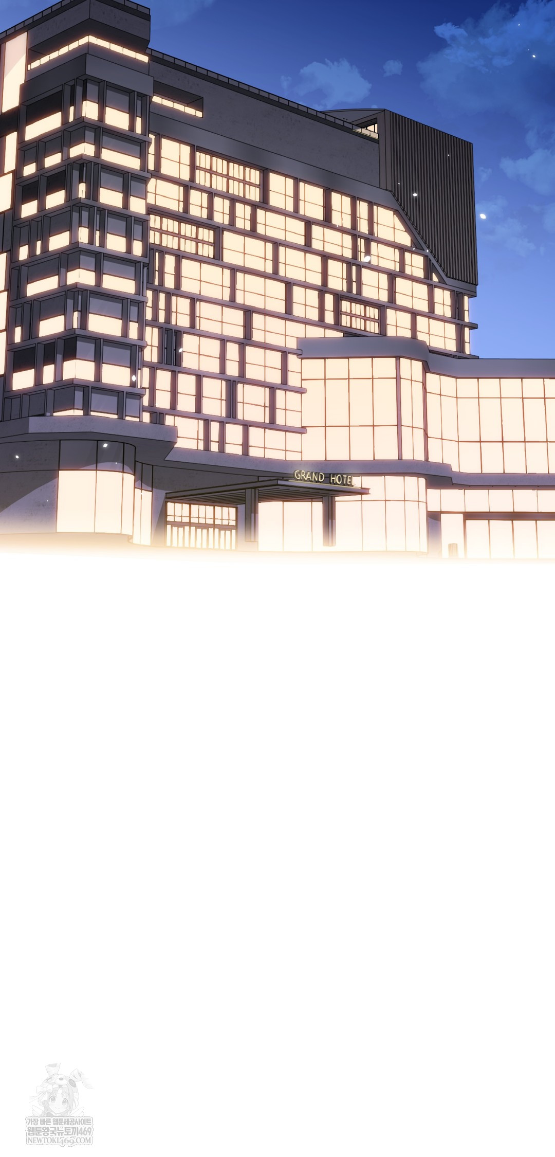 I Can’t Stand It, Sister-in-Law Raw Chapter 21 - Page 16