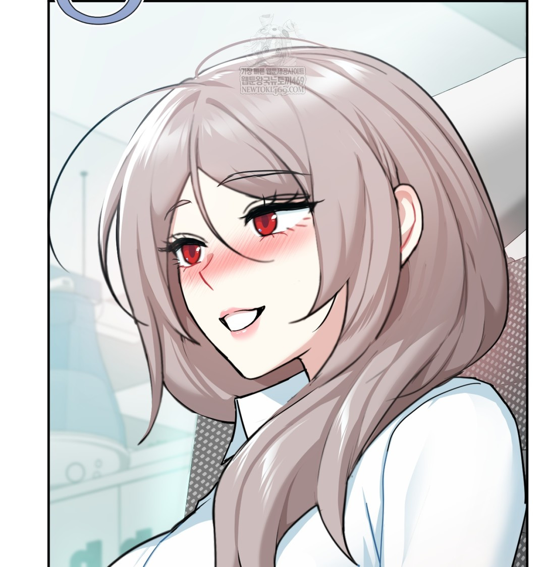 I Can’t Stand It, Sister-in-Law Raw Chapter 23 - Page 31