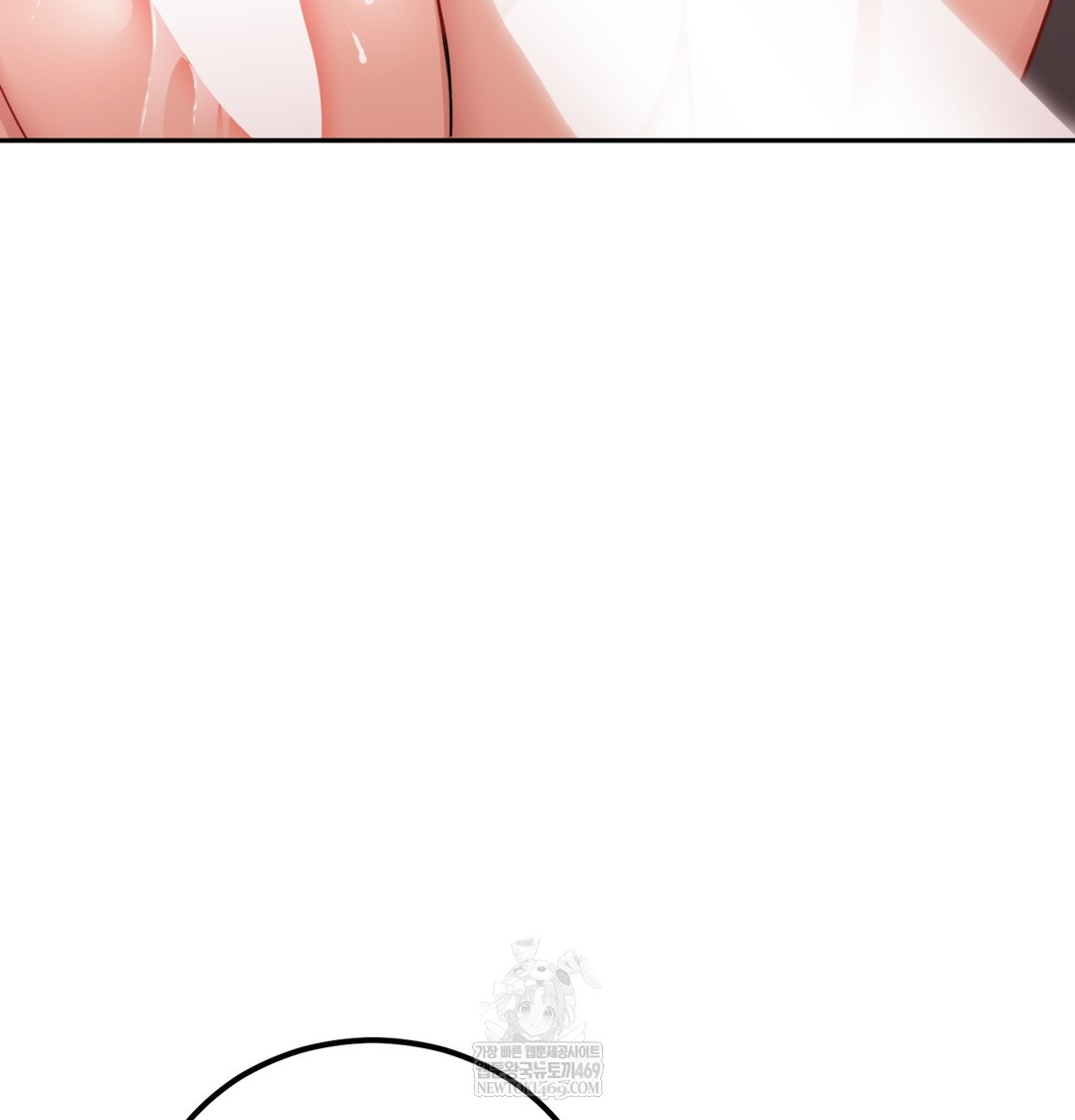 I Can’t Stand It, Sister-in-Law Raw Chapter 26 - Page 31