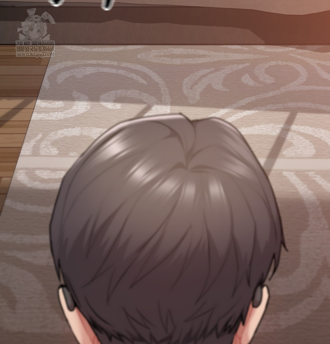 I Can’t Stand It, Sister-in-Law Raw Chapter 27 - Page 110