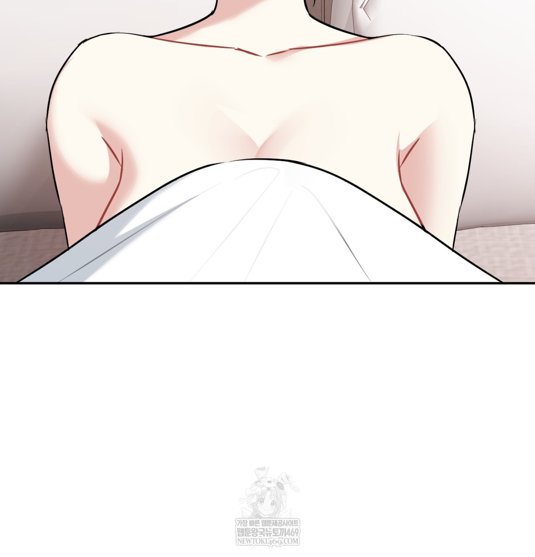 I Can’t Stand It, Sister-in-Law Raw Chapter 28 - Page 24