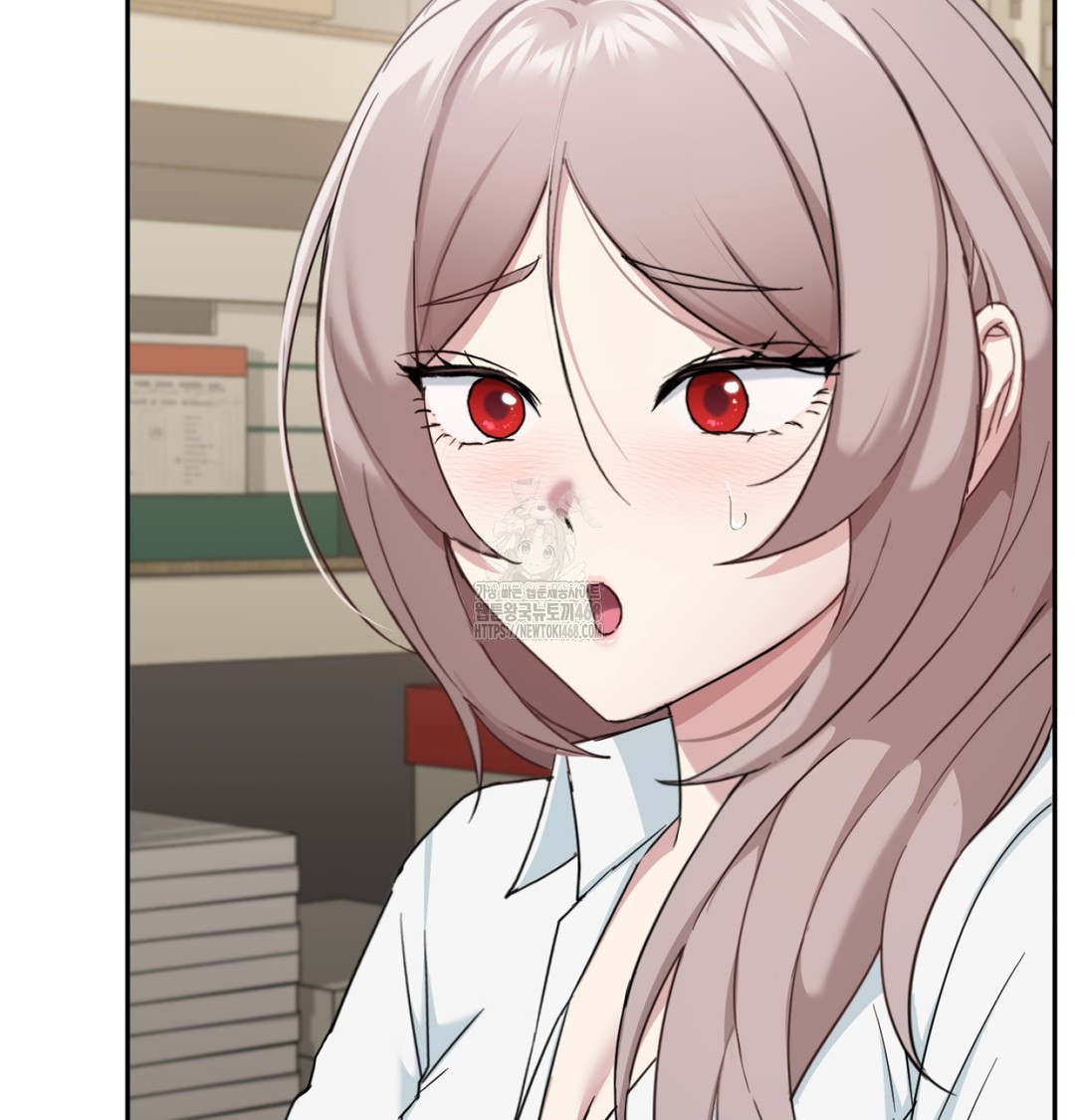 I Can’t Stand It, Sister-in-Law Raw Chapter 3 - Page 115