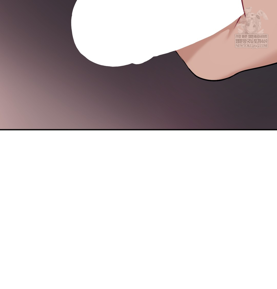I Can’t Stand It, Sister-in-Law Raw Chapter 30 - Page 19