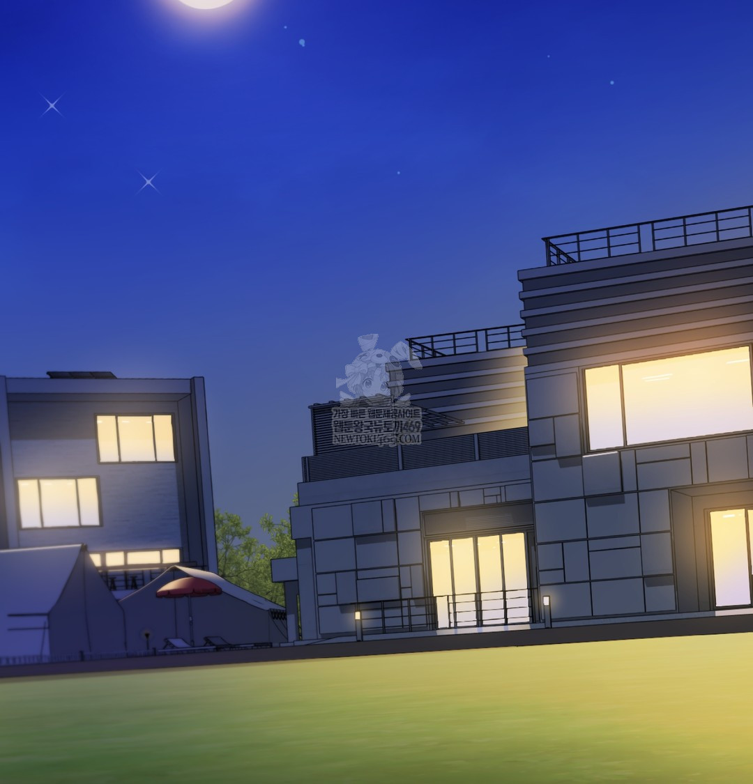 I Can’t Stand It, Sister-in-Law Raw Chapter 30 - Page 78