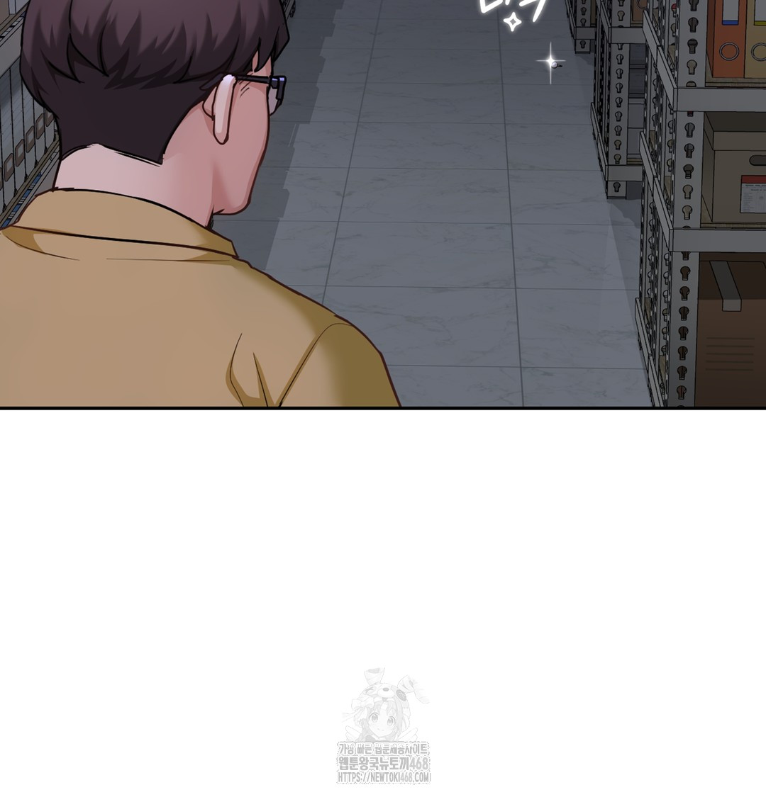 I Can’t Stand It, Sister-in-Law Raw Chapter 5 - Page 112