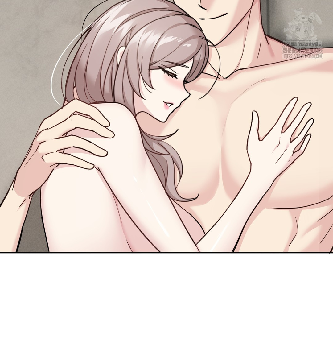 I Can’t Stand It, Sister-in-Law Raw Chapter 5 - Page 25