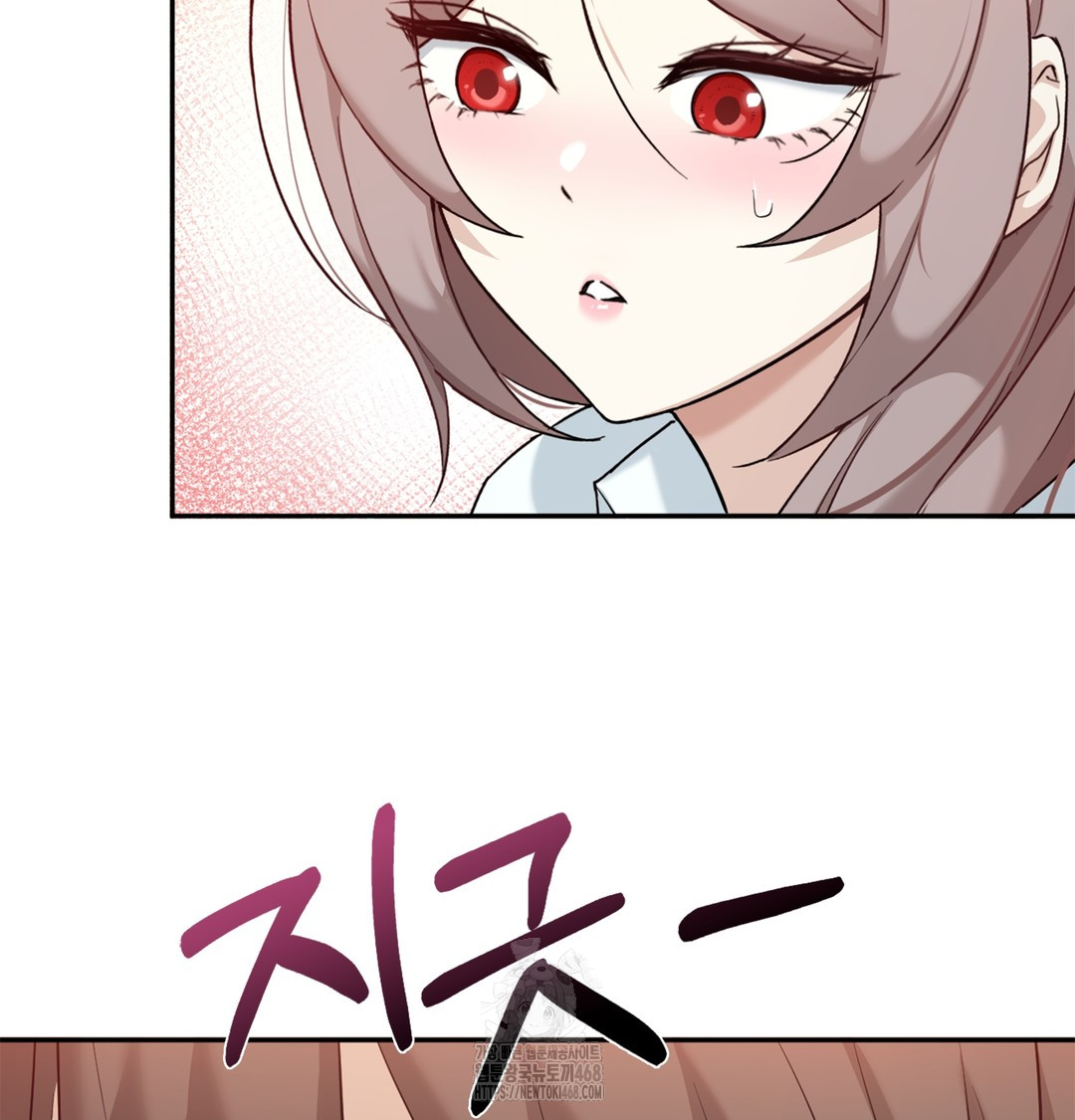 I Can’t Stand It, Sister-in-Law Raw Chapter 6 - Page 125