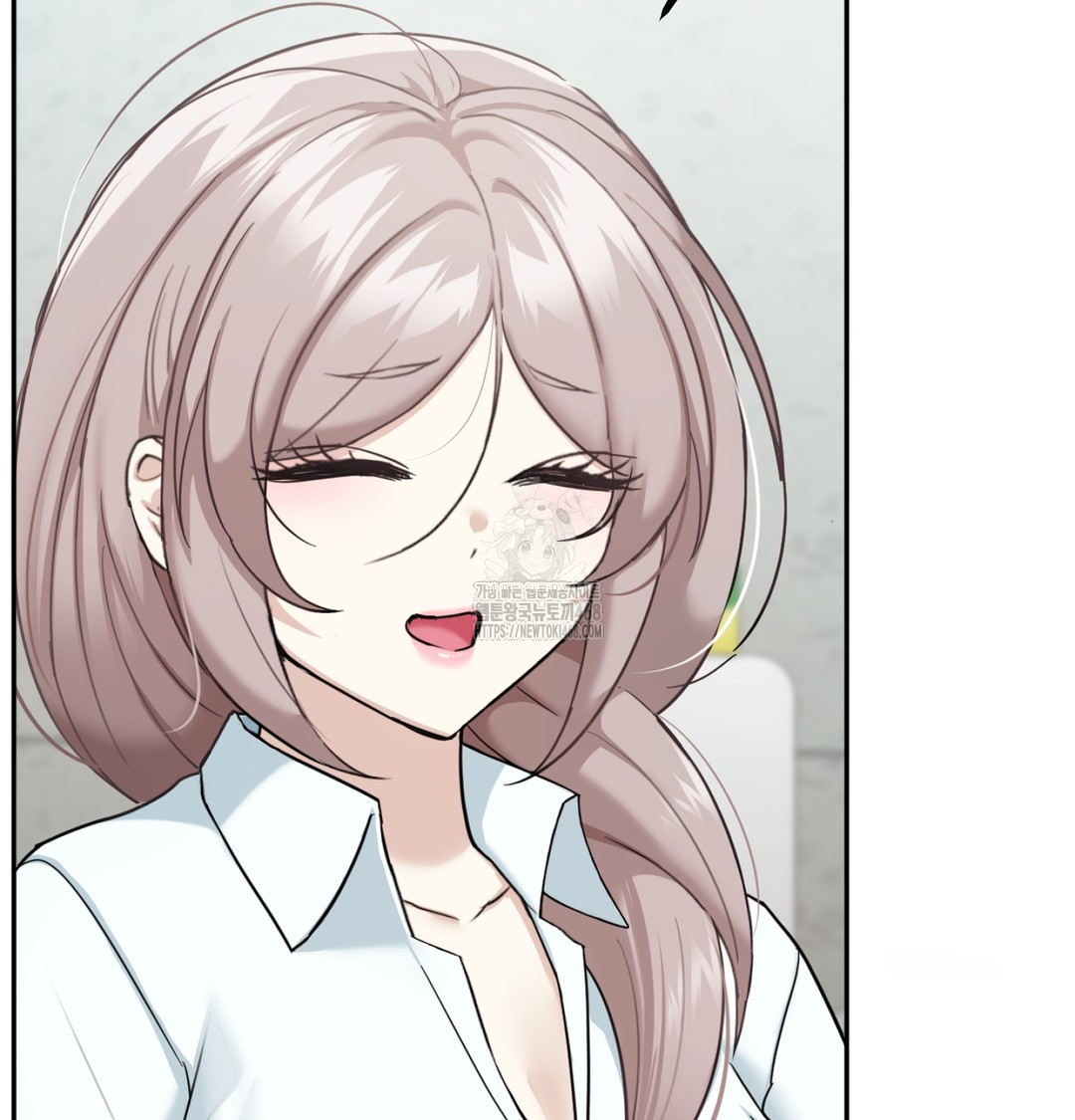 I Can’t Stand It, Sister-in-Law Raw Chapter 7 - Page 6