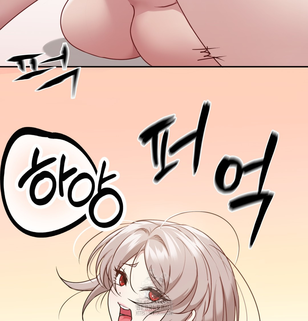 I Can’t Stand It, Sister-in-Law Raw Chapter 8 - Page 2