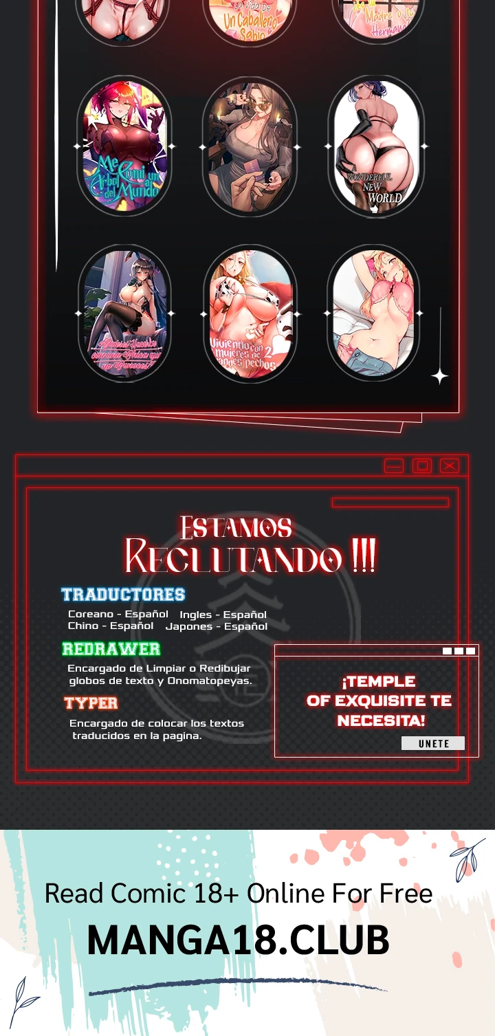 I Will Teach You Self Defense Raw Chapter 26 - Page 14