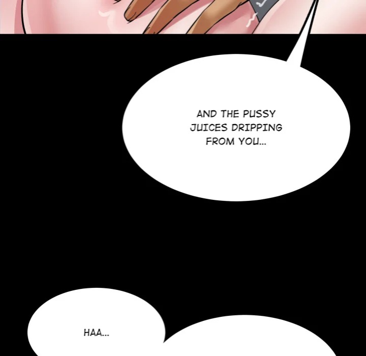 Single Room Chapter 10 - Page 116