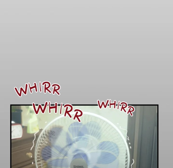 Single Room Chapter 10 - Page 13