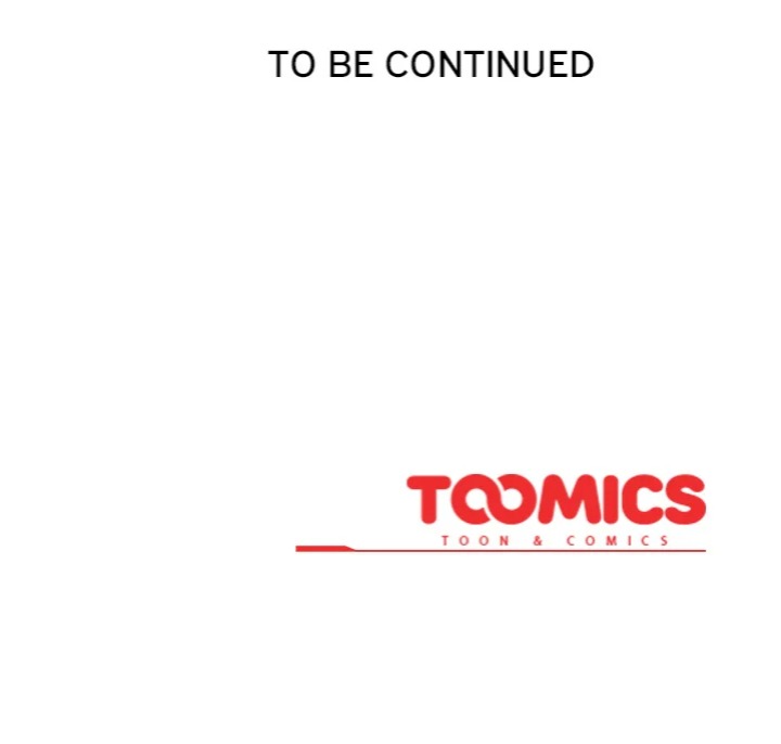 Single Room Chapter 10 - Page 148