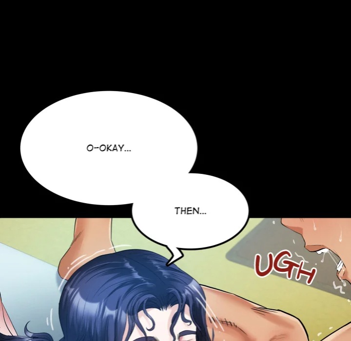 Single Room Chapter 10 - Page 46