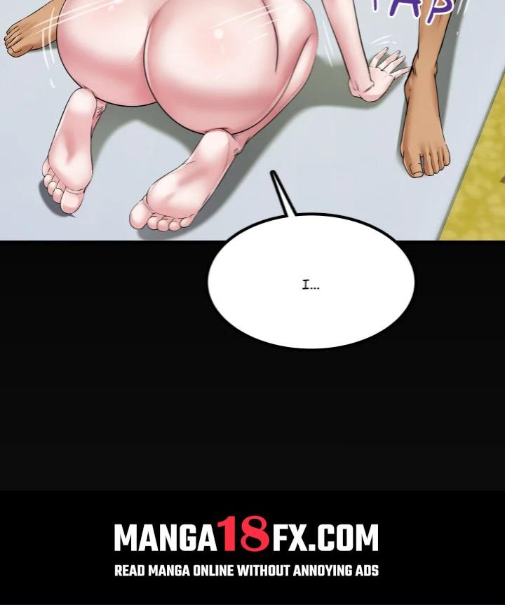 Single Room Chapter 10 - Page 5