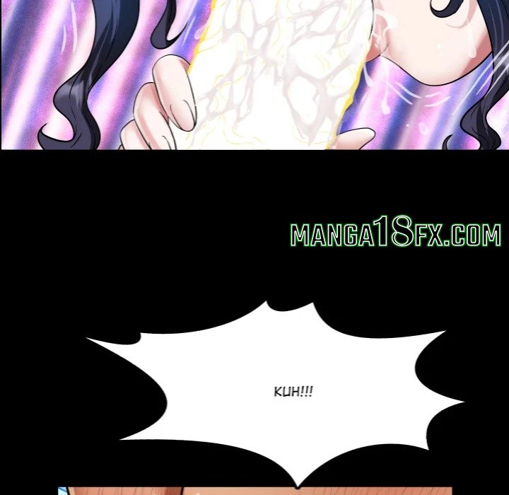 Single Room Chapter 10 - Page 52