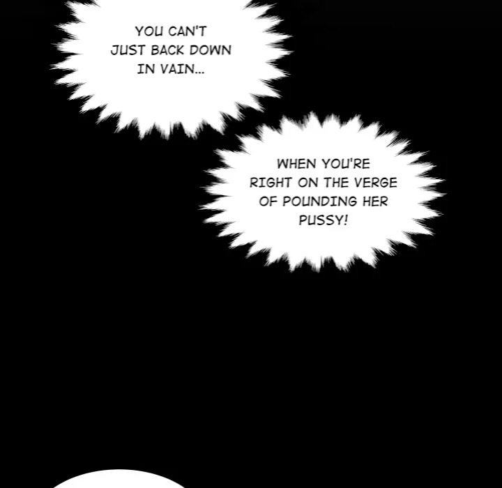 Single Room Chapter 10 - Page 70