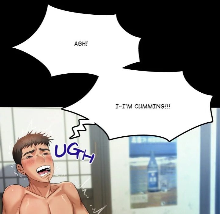 Single Room Chapter 10 - Page 85