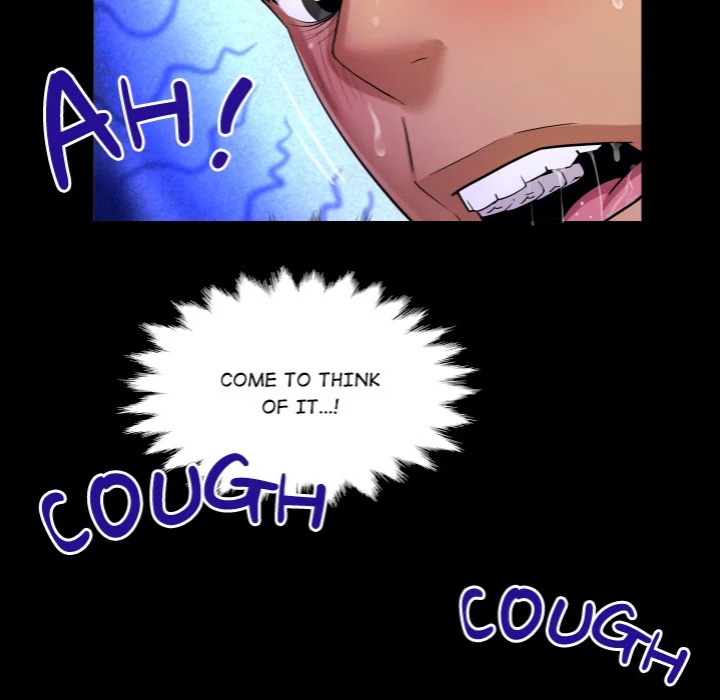 Single Room Chapter 10 - Page 95