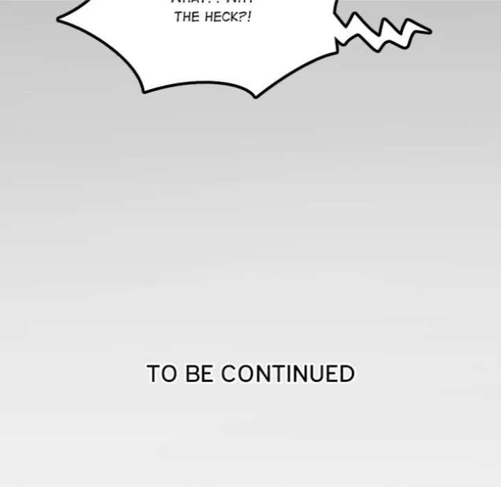 Single Room Chapter 11 - Page 50