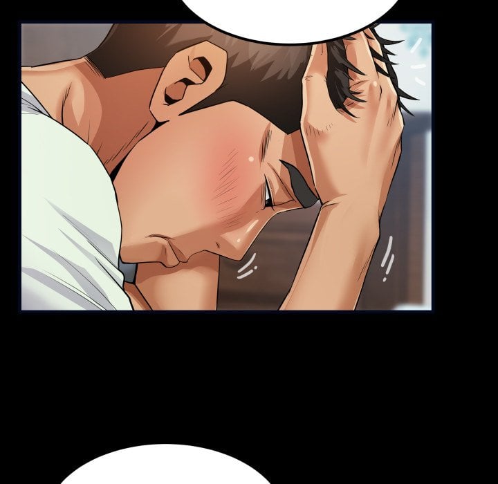 Single Room Chapter 12 - Page 100