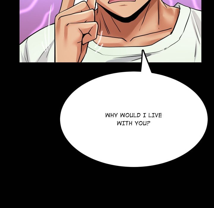 Single Room Chapter 12 - Page 11