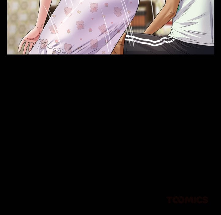 Single Room Chapter 12 - Page 156