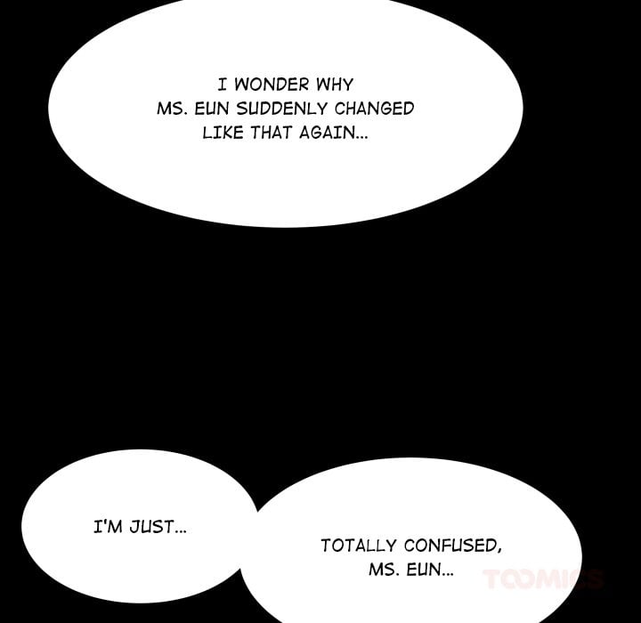 Single Room Chapter 12 - Page 84