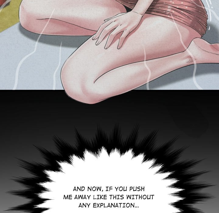 Single Room Chapter 12 - Page 96