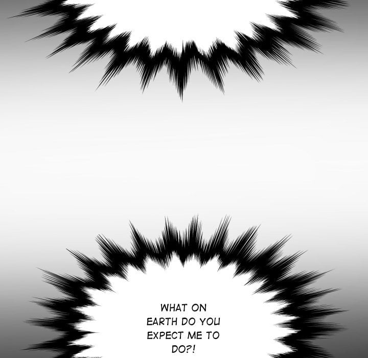 Single Room Chapter 12 - Page 97