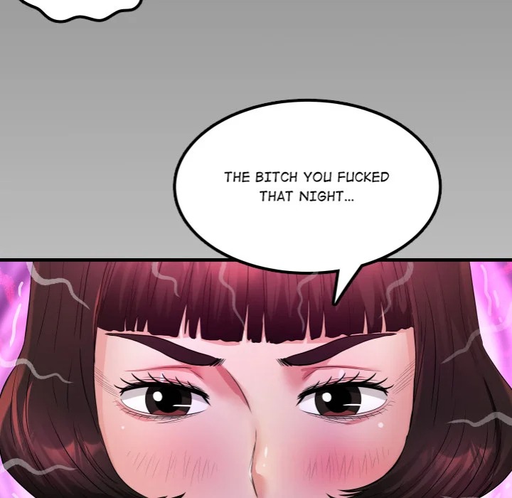 Single Room Chapter 13 - Page 10