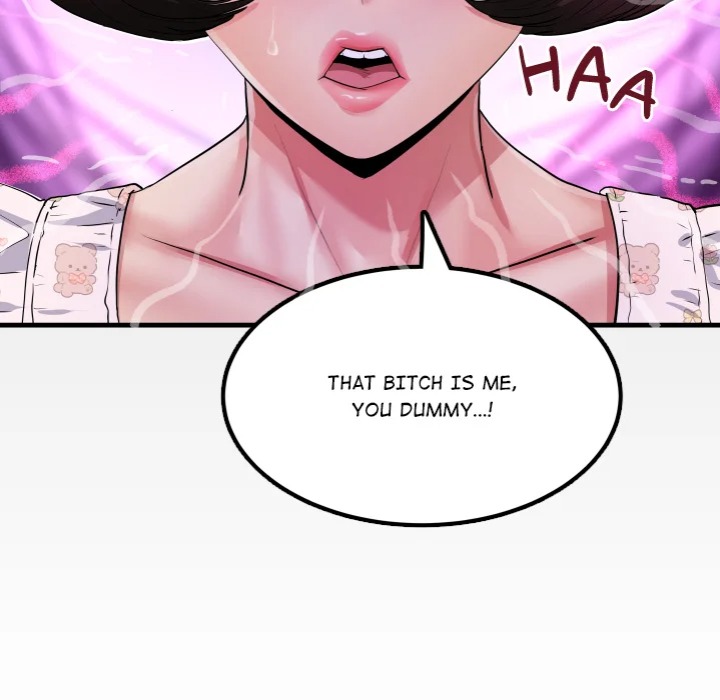 Single Room Chapter 13 - Page 11